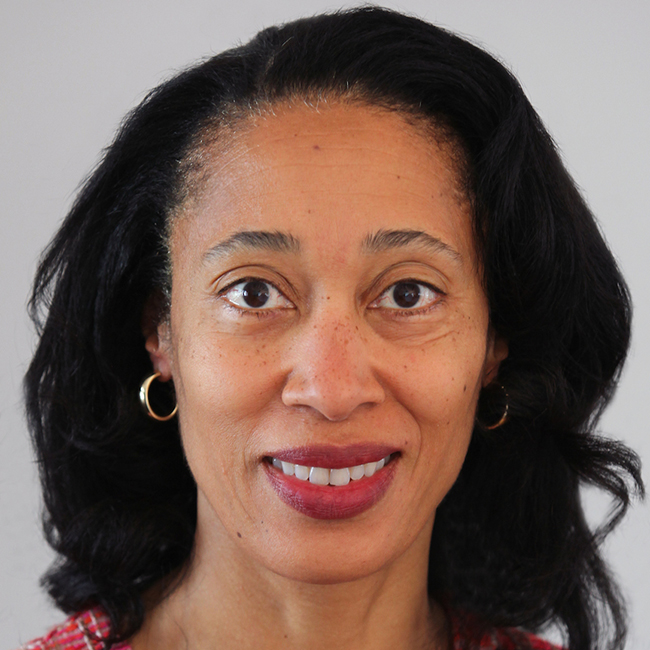 Women 100 Women's Leadership Forums | Webcasts Powered by IMS